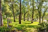 465 Glen Drive - Photo 47