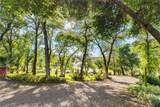 465 Glen Drive - Photo 48