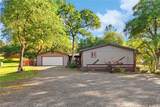 465 Glen Drive - Photo 49