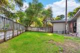 465 Glen Drive - Photo 51
