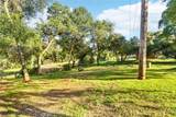 465 Glen Drive - Photo 52
