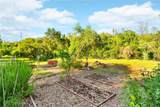 465 Glen Drive - Photo 53