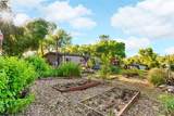 465 Glen Drive - Photo 54