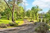 465 Glen Drive - Photo 56