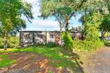 465 Glen Drive - Photo 58