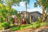 465 Glen Drive - Photo 60
