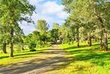 465 Glen Drive - Photo 61