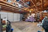 465 Glen Drive - Photo 62