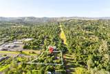 465 Glen Drive - Photo 64