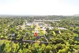 465 Glen Drive - Photo 66