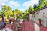 465 Glen Drive - Photo 68