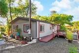 465 Glen Drive - Photo 70