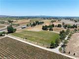 8455 Creston Road - Photo 2