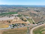 8455 Creston Road - Photo 3