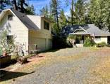 9826 Meadow Drive - Photo 1