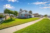 6131 Chickasaw Drive - Photo 1