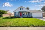 6131 Chickasaw Drive - Photo 2