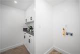 6131 Chickasaw Drive - Photo 22