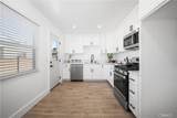 6131 Chickasaw Drive - Photo 3