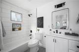 6131 Chickasaw Drive - Photo 34