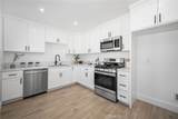 6131 Chickasaw Drive - Photo 4