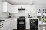 6131 Chickasaw Drive - Photo 40