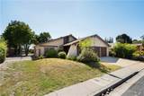 11417 Edenberg Avenue - Photo 1