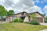 11417 Edenberg Avenue - Photo 2