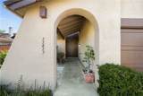 11417 Edenberg Avenue - Photo 3