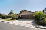 11417 Edenberg Avenue - Photo 40