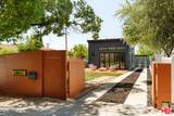 5062 Coringa Drive - Photo 2
