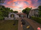 10355 Dunleer Drive - Photo 1
