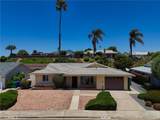 12488 Mantilla Road - Photo 3