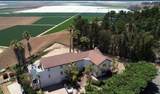 425 Calle Cielo - Photo 1