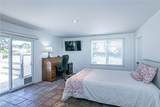 425 Calle Cielo - Photo 10
