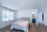 425 Calle Cielo - Photo 11