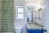 425 Calle Cielo - Photo 12