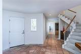 425 Calle Cielo - Photo 13