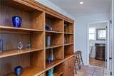425 Calle Cielo - Photo 14