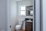 425 Calle Cielo - Photo 15