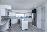 425 Calle Cielo - Photo 16