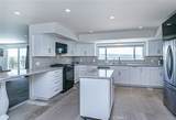 425 Calle Cielo - Photo 18