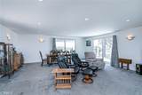 425 Calle Cielo - Photo 19