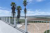 425 Calle Cielo - Photo 22