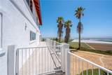 425 Calle Cielo - Photo 23