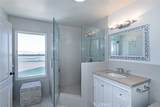 425 Calle Cielo - Photo 26