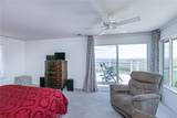 425 Calle Cielo - Photo 28
