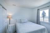 425 Calle Cielo - Photo 30