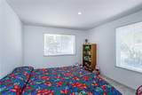 425 Calle Cielo - Photo 32