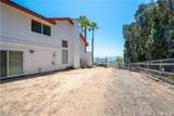 425 Calle Cielo - Photo 34